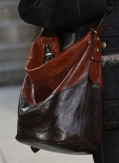marc jacobs handbags 2018